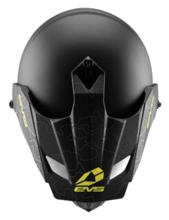 EVS T5 Dual Sport Venture Arise Helmet -Motorcycle Series evst5 dual sport venture arise helmet 2