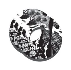 Factory Effex Grip Donuts