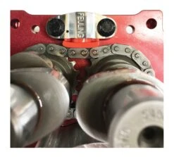 Feuling Hydraulic Cam Chain Tensioner Assemblies For Harley Twin Cam 2006-2017 -Motorcycle Series feuling hydraulic cam chain tensioner assemblies for harley twin cam20062017 4