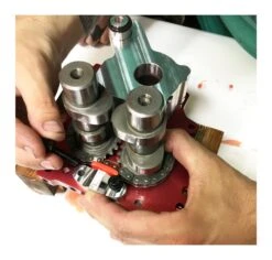 Feuling Hydraulic Cam Chain Tensioner Assemblies For Harley Twin Cam 2006-2017 -Motorcycle Series feuling hydraulic cam chain tensioner assemblies for harley twin cam20062017 5