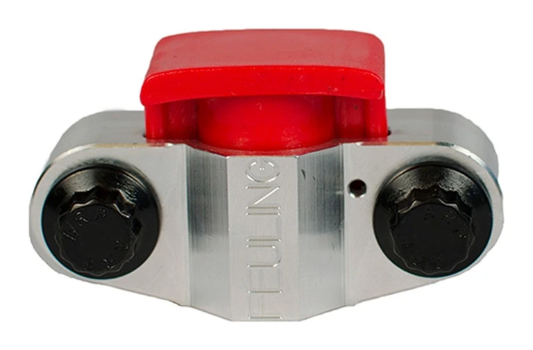 Feuling Hydraulic Cam Chain Tensioner Assemblies For Harley Twin Cam 2006-2017