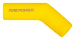 Fire Power Shift Sock -Motorcycle Series fire power shift sock 2