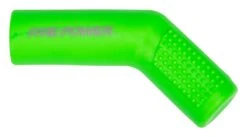 Fire Power Shift Sock -Motorcycle Series fire power shift sock 3