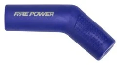 Fire Power Shift Sock -Motorcycle Series fire power shift sock 4