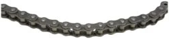 Fire Power Standard FPS 530 Chain