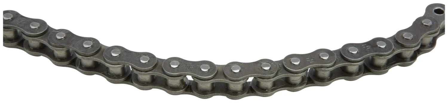 Fire Power Standard FPS 530 Chain 1 Fire Power Standard FPS 530 Chain