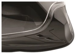 Firstgear Ajax Adventure Helmet -Motorcycle Series firstgear ajax advtr he black 4