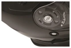 Firstgear Ajax Adventure Helmet -Motorcycle Series firstgear ajax advtr he black 5