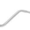 Flanders 1 1/4" Touring Handlebars