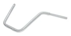 Flanders 1 1/4" Touring Handlebars