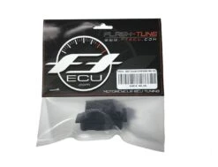 Flash Tune ABS Delete Plug Suzuki GSXR 1000 2017-2022