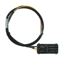 Flash Tune Replacement Side Harness Yamaha FZ-09 / MT-09 / XSR900 / FJ-09