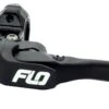 Flo Motorsports Pro 160 Clutch Lever And Perch Assembly