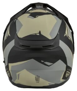 Fly Racing Street Odyssey Summit Modular Helmet -Motorcycle Series fly racing street odyssey summit modular helmet 13