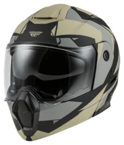 Fly Racing Street Odyssey Summit Modular Helmet -Motorcycle Series fly racing street odyssey summit modular helmet 17