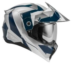 Fly Racing Street Odyssey Summit Modular Helmet -Motorcycle Series fly racing street odyssey summit modular helmet 8