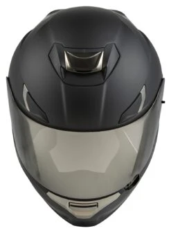 Fly Racing Street Sentinel Recon Helmet -Motorcycle Series fly racing street sentinel recon helmet 10