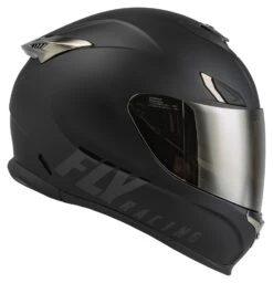 Fly Racing Street Sentinel Recon Helmet -Motorcycle Series fly racing street sentinel recon helmet 11