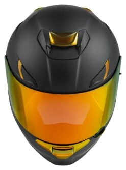 Fly Racing Street Sentinel Recon Helmet -Motorcycle Series fly racing street sentinel recon helmet 2