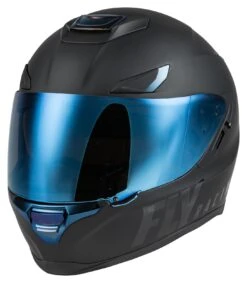 Fly Racing Street Sentinel Recon Helmet -Motorcycle Series fly racing street sentinel recon helmet 4