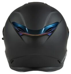 Fly Racing Street Sentinel Recon Helmet -Motorcycle Series fly racing street sentinel recon helmet 5