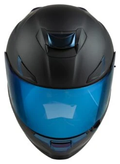 Fly Racing Street Sentinel Recon Helmet -Motorcycle Series fly racing street sentinel recon helmet 6