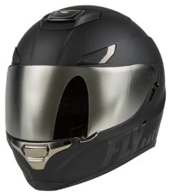 Fly Racing Street Sentinel Recon Helmet -Motorcycle Series fly racing street sentinel recon helmet 8