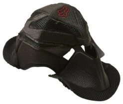 Fox Racing Rampage Comp MTB Comfort Liner
