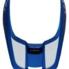 Fox Racing V1 Mata Visor