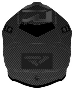 FXR Helium Carbon Helmet W/ Fidlock 6 FXR Helium Carbon Helmet W/ Fidlock -Motorcycle Series fxr helium carbon helmetw fidlock alloy 2