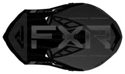 FXR Helium Carbon Helmet W/ Fidlock 7 FXR Helium Carbon Helmet W/ Fidlock -Motorcycle Series fxr helium carbon helmetw fidlock alloy 3