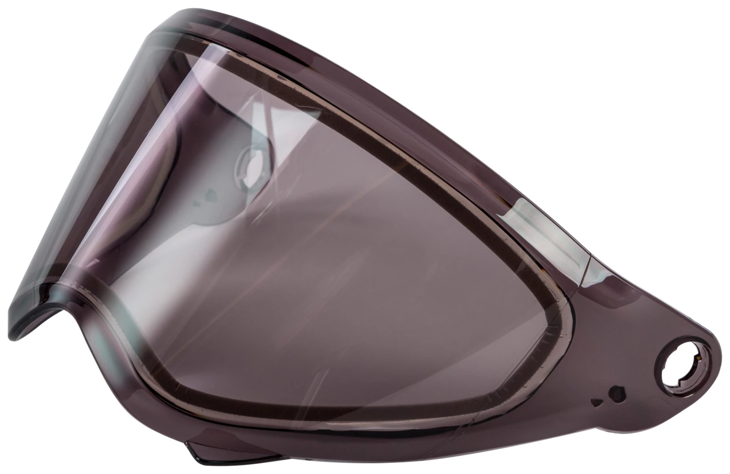 GMax AT21 Dual Lens Face Shield