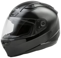 GMax FF88 Helmet - Solid