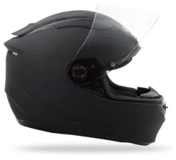 GMax FF88 Helmet - Solid -Motorcycle Series g max ff88 helmet solid 5