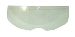 GMax GM54/S Inner Sun Shield
