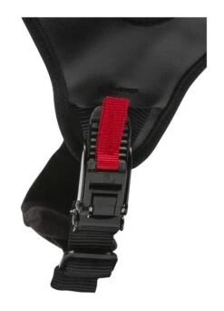 GMax HH65 Source Full Dress Helmet -Motorcycle Series g max hh65 source full dress helmet