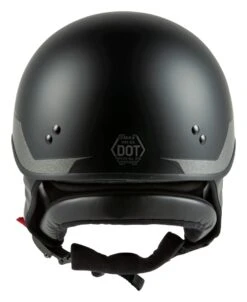 GMax HH65 Source Full Dress Helmet -Motorcycle Series g max hh65 source full dress helmet black silver 4