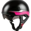 GMax HH65 Source Naked Helmet