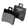 Galfer Semi-Metallic Front / Rear Brake Pads FD145
