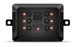 Garmin PowerSwitch Bluetooth Power Distribution Module
