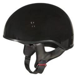 GMax GM45 Naked Helmet - Solid