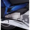 Goldstrike Side Panel Vent Trim Kit Honda Gold Wing 2018-2020