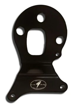 Graves Dash Relocation Kit Yamaha XSR900 2016-2021