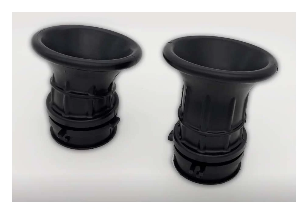 Graves Motorsports Velocity Stacks Kawasaki Ninja 400 / Z400 2018-2023 1 Graves Motorsports Velocity Stacks Kawasaki Ninja 400 / Z400 2018-2023