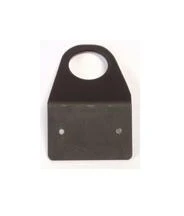 Hardline Steering Stem Hour Meter Mount