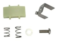 Hayden M6 Primary Chain Tensioner For Harley Sportster 2004-2022