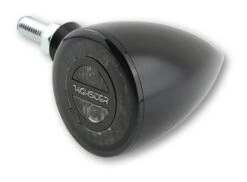 Highsider Rocket Bullet LED Integrated Turn Signal -Motorcycle Series highsider led indicator fpl rocket bullet 1