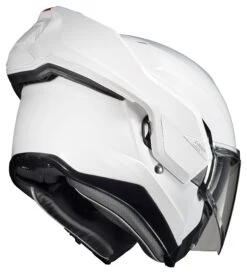 HJC I100 Helmet -Motorcycle Series hj ci100 helmet 2