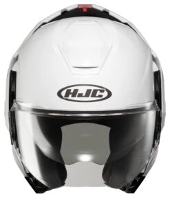 HJC I100 Helmet -Motorcycle Series hj ci100 helmet