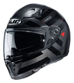 HJC I 70 Watu Helmet